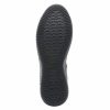 Viennaurban.shope046ee1464 2