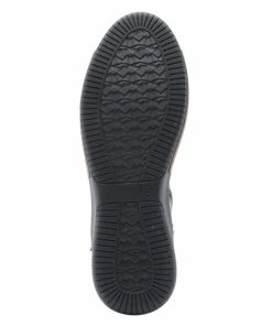 Viennaurban.shope046ee1464 2
