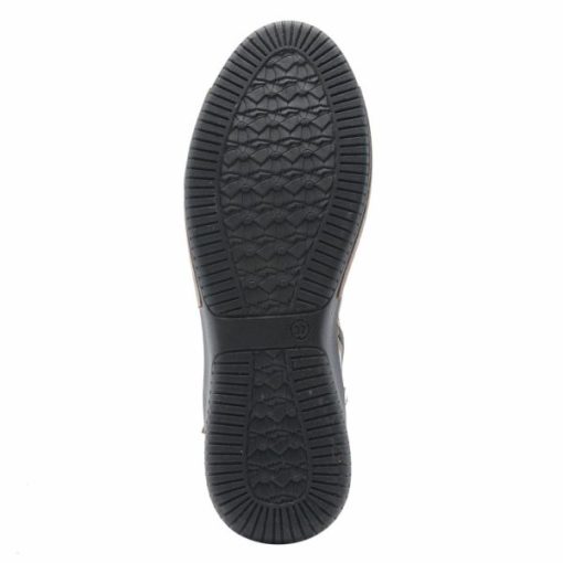 Viennaurban.shope046ee1464 2