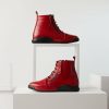 Viennaurban.shope046ee1464 3