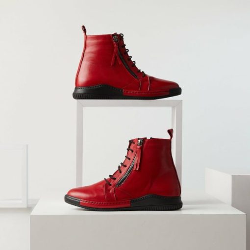 Viennaurban.shope046ee1464 3