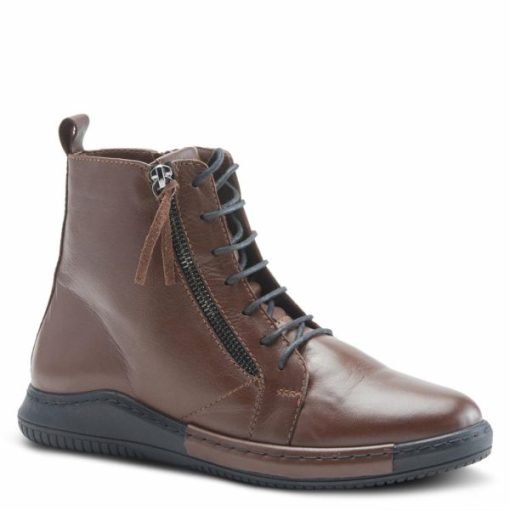 Viennaurban.shope046ee1464 4