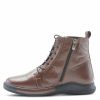 Viennaurban.shope046ee1464 5