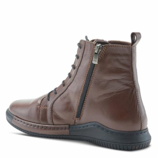 Viennaurban.shope046ee1464 6