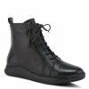Viennaurban.shope046ee1464 7