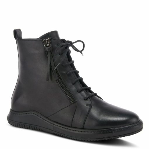 Viennaurban.shope046ee1464 7
