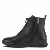 Viennaurban.shope046ee1464 8