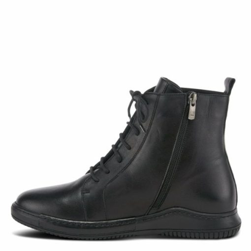 Viennaurban.shope046ee1464 8