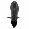 Viennaurban.shope046ee1464 9