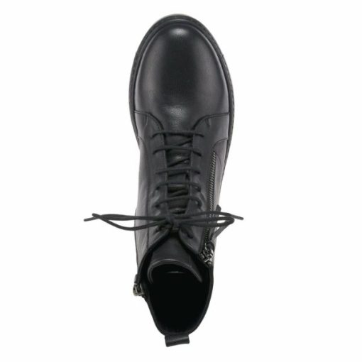 Viennaurban.shope046ee1464 9
