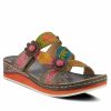 Viennaurban.shope0e4be2198 1
