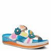 Viennaurban.shope0e4be2198 11