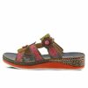 Viennaurban.shope0e4be2198 12