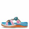 Viennaurban.shope0e4be2198 13