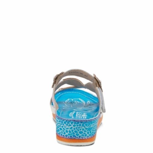 Viennaurban.shope0e4be2198 15