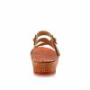 Viennaurban.shope0e4be2198 2