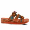 Viennaurban.shope0e4be2198 3