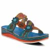 Viennaurban.shope0e4be2198 5
