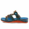 Viennaurban.shope0e4be2198 6