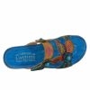 Viennaurban.shope0e4be2198 7