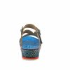 Viennaurban.shope0e4be2198 8