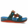 Viennaurban.shope0e4be2198 9