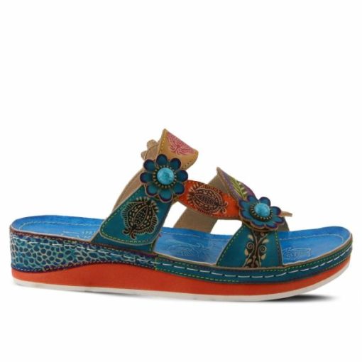 Viennaurban.shope0e4be2198 9