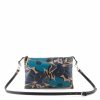 Viennaurban.shope1201a9461 1