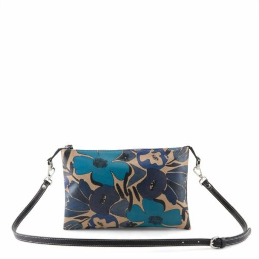 Viennaurban.shope1201a9461 1