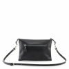 Viennaurban.shope1201a9461 2