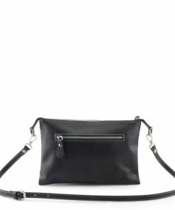 Viennaurban.shope1201a9461 2