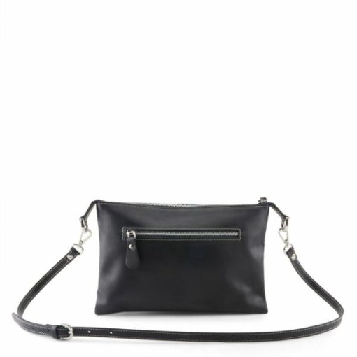 Viennaurban.shope1201a9461 2