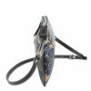 Viennaurban.shope1201a9461 3