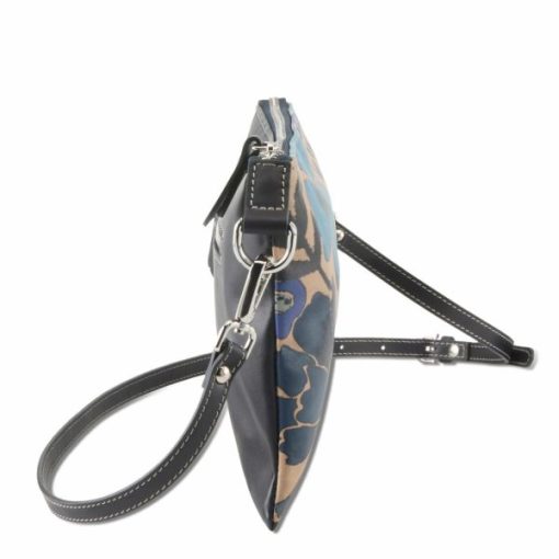 Viennaurban.shope1201a9461 3