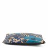 Viennaurban.shope1201a9461 4
