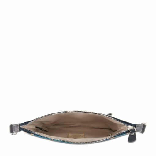 Viennaurban.shope1201a9461 5
