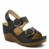 Viennaurban.shope120683ef7 1