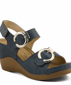 Viennaurban.shope120683ef7 2