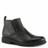 Viennaurban.shope13755c7e7 1