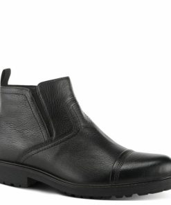 Viennaurban.shope13755c7e7 1