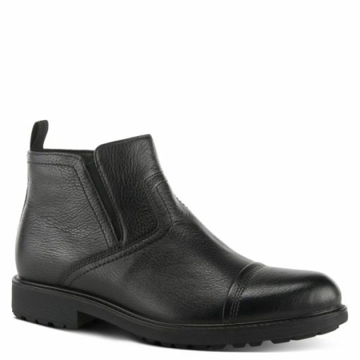 Viennaurban.shope13755c7e7 1