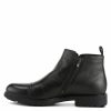 Viennaurban.shope13755c7e7 2
