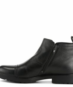 Viennaurban.shope13755c7e7 2