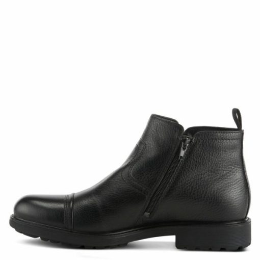 Viennaurban.shope13755c7e7 2