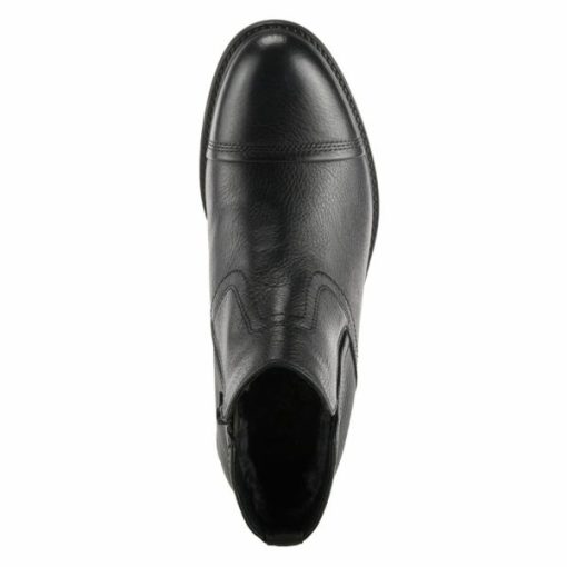 Viennaurban.shope13755c7e7 3