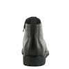 Viennaurban.shope13755c7e7 4