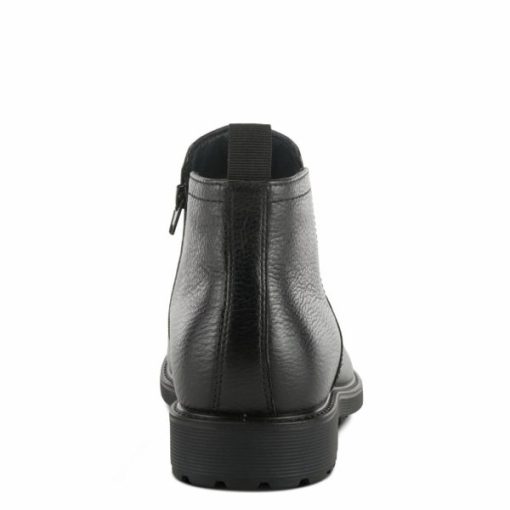 Viennaurban.shope13755c7e7 4