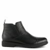 Viennaurban.shope13755c7e7 5