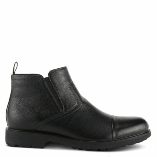 Viennaurban.shope13755c7e7 5