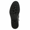 Viennaurban.shope13755c7e7 6